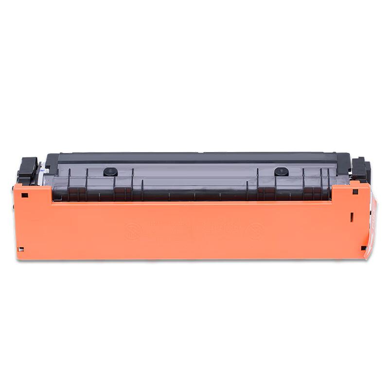 KILter Compatible HP 204A (CF513A) Red Toner Cartridge