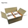 High Gloss Inkjet Photo Paper - A4, A3, 5x8, 6x10 inches, Crystal Type