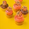 20 Stück Basketball Kuchen Topper Dekorationen Mini Cupcake Dekorationen für Basketball Party Geburtstagsparty Sport Party Zubehör