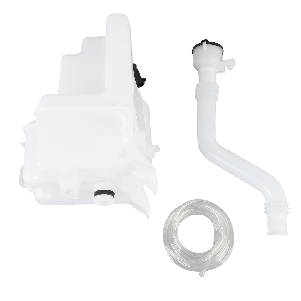 Windshield Washer Fluid Reservoir 853150E070PFM Excellent Fitment Windshield Washer Tank