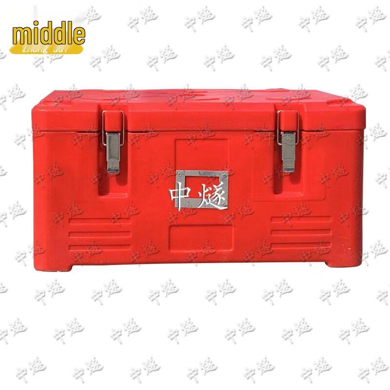 ZhongSui Food Service Supply Equipment