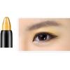 Women Highlighter Eyeshadow Pencil Cosmetic Glitter Long-lasting Eyeliner Pen