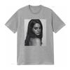 Lana Del Rey Honeymoon Vintage Ultraviolence Merch Chemtrails Over The Country Club Aesthetic Nostalgic T Shirt Vintage Washed