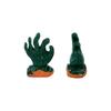 Halloween Resin Ornaments And Accessories DIY