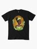 The Princess and the Frog Tiana Premium T-Shirt