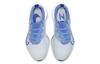 Nike Air Zoom Tempo NEXT% Flyknit 'Blue White' Women's CI9924-400