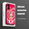 Huse pentru telefoane – Huse tip bumper pentru telefon
