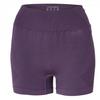 USA Womens/Ladies Nylon Shorts