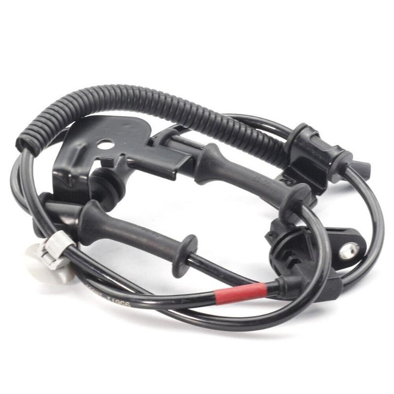 95671-1R000 Front Right ABS Sensor Wheel Speed Sensor For Hyundai Accent 2011-2017