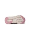 Кроссовки Skechers Limitless Intensity