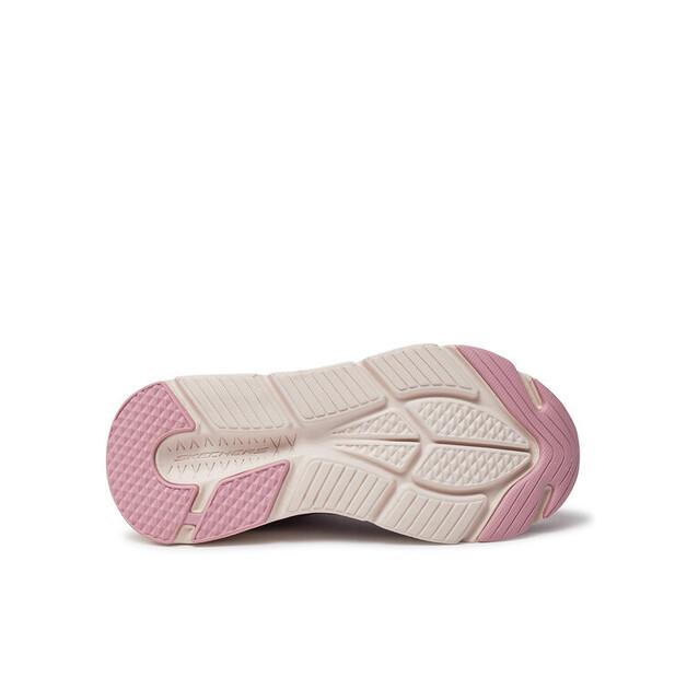 Кроссовки Skechers Limitless Intensity