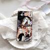 Avril Ramona Lavigne Phone Case For Samsung S 24 Fe 25 Ultra Plus 20 Lite 21 30 22 23 24 22 Ultra 5G Fundas