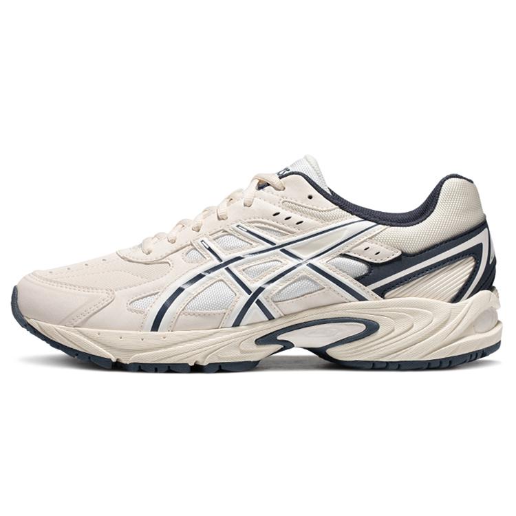 

Asics Gel 170 Tr Cream Blue 43.5