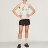 Adidas x SFTM Running Tank Top Women's KT0777