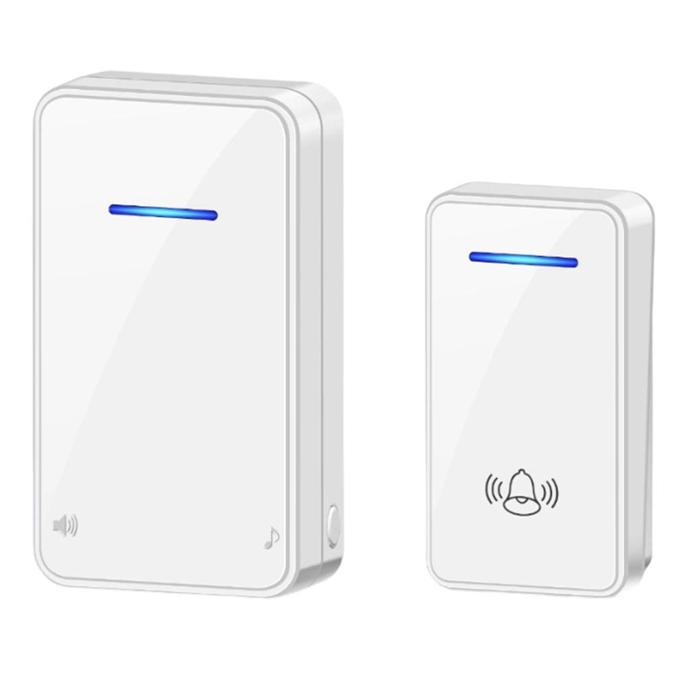 Tierform Elektronisches Musikinstrument Pädagogisches Kinderspielzeug mit LED-Lichtern und Soundeffekten für Kinder ab 18 Monaten