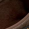 Teva Men S Winter Padded SlipperS Comfortable Mule ShoeS Stvm2539596 Sck
