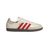 Adidas Originals Samba sneakers IH6815