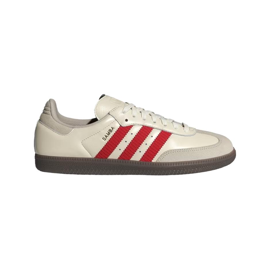 Adidas Originals Samba sneakers IH6815