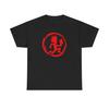 ICP Insane Clown Posse Hatchetman Silhouette T-Shirt and Kids Tshirt