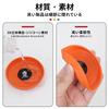 2-Piece Set of 3D Round Car Coasters for Vellfire, Cup Mats for Car Drink Holders, Compatible with 40 Series, 30 Series, and 20 Series Vehicles.