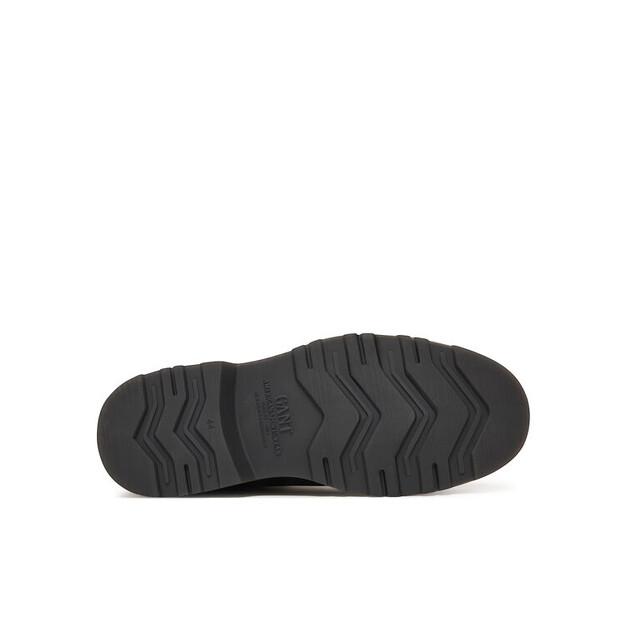 Ботинки Gant 31651068