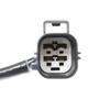 Car Upstream Front Air Fuel Ratio Lambda O2 Oxygen Sensor 234-9150 30651722 for Volvo S40 S60 C30 V50 V70 2003-2010 2.4L L5