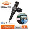 Motor – Araba Yakıt Enjektörleri