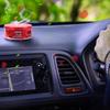 Home Fragrance Best-selling High-quality Elegant Design Easy To Use Car Decoration Odor Neutralizer Car Scent In-demand Trending