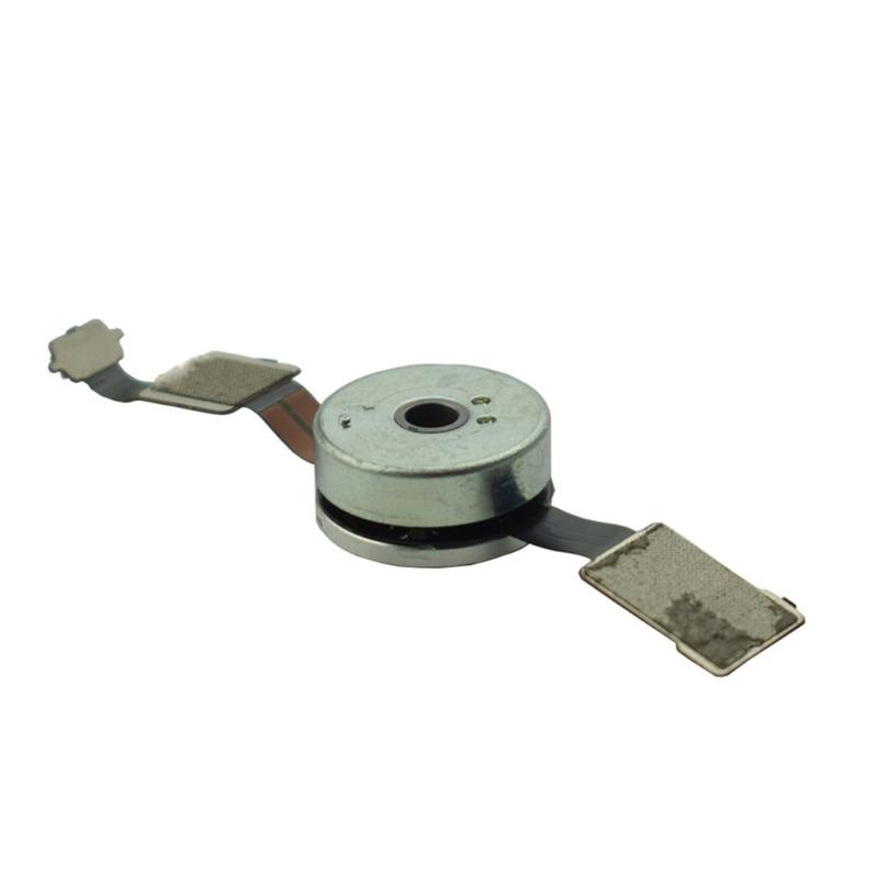 Gimbal Roll Motor Professional Repair Part Gimbal Shaft Arm Motor Repair Part for Mavic Air 2s Drones Accessories