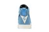 Jordan 7 Retro Pantone (2017) (GS) Sneakers