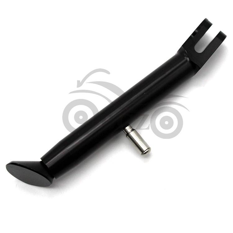 Side Stand for T CBR600RR F5 2003-2012 - Motorcycle & Sports Car Compatible Accessories. Motorcycle Side Stand