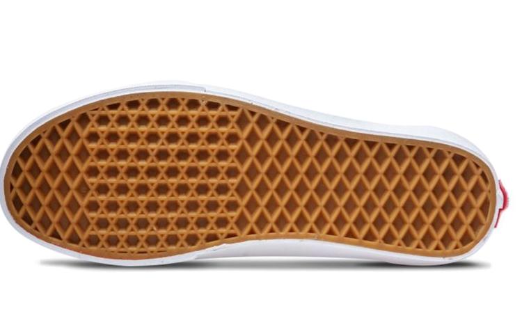 Old Skool Vans 'Mix Checker' VN0A38G1Q9B
