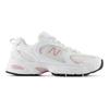New Balance Sneakers 530