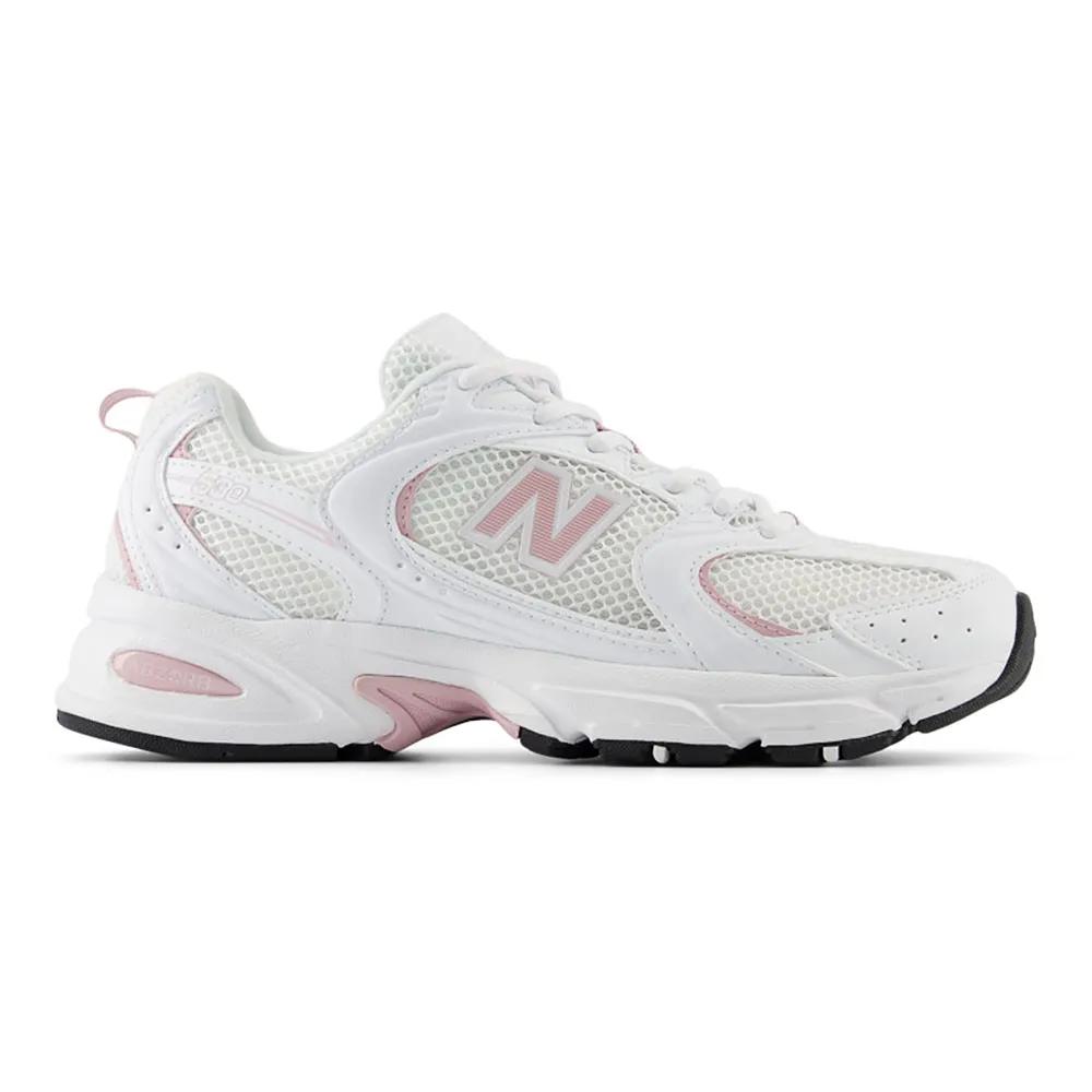 New Balance Sneakers 530