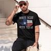 Standin On The Corner Tshirt Boys Whites Plus Sizes Kawaii Clothes Unisexs T Shirts Casual Stylish