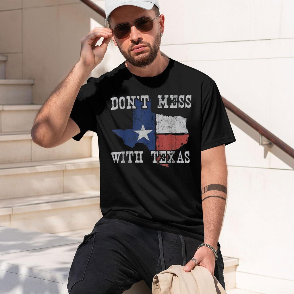 Standin On The Corner Tshirt Boys Whites Plus Sizes Kawaii Clothes Unisexs T Shirts Casual Stylish