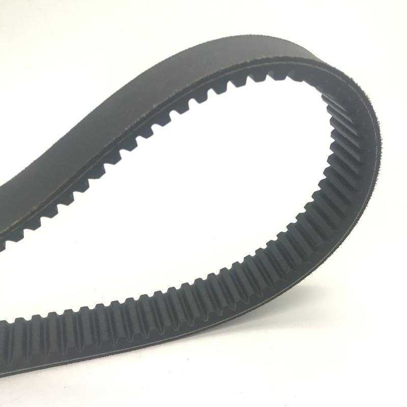 

Replacement Drive Belt For Arctic Snowmobile Drive Belt 0627-083 0627-084 0627083 F800 XF800 M800 ZR6000 M6000 XF6000 ZR8000