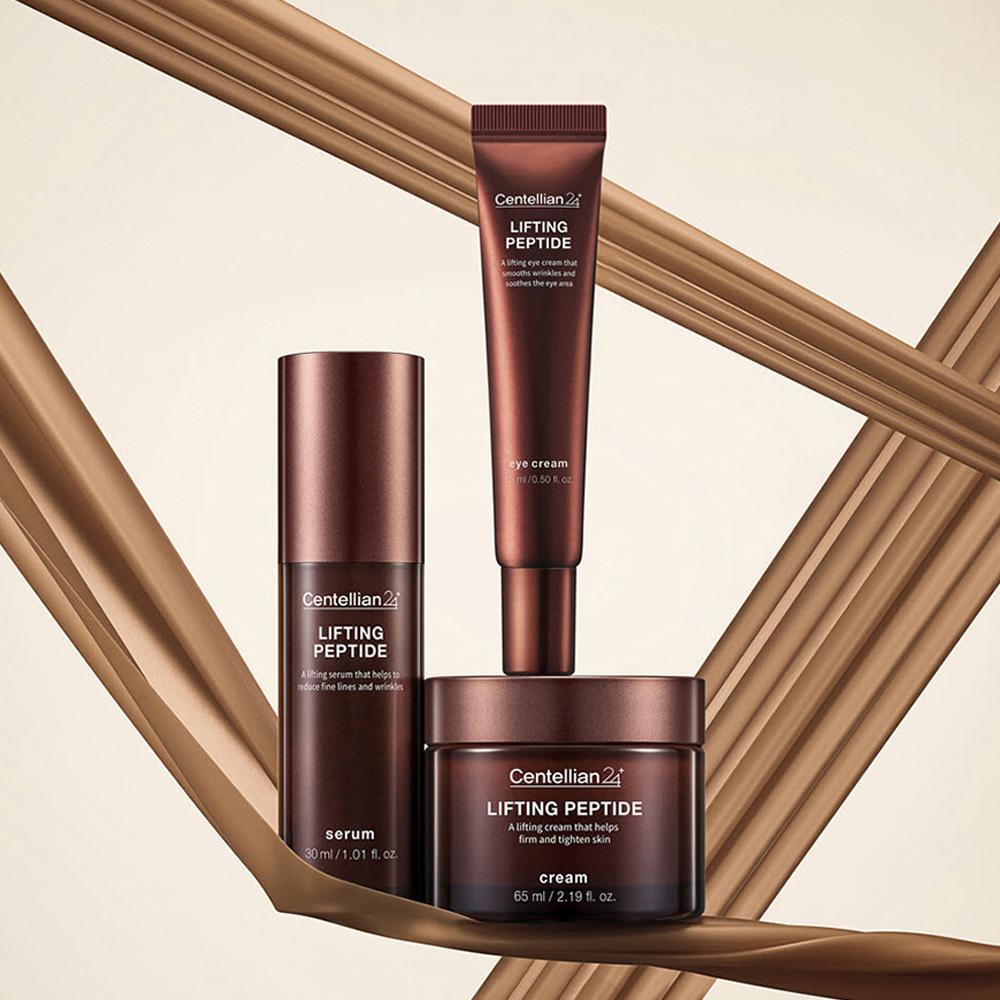 [Centellian24] Lifting Peptide Cream 65ml