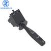 625361: Comutator semnalizator compatibil pentru Citroën/Peugeot 106
