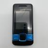 Nokia Rigenerato Originale Nokia 7100 Supernova Sbloccato Cellulare Slider Con 1 SIM