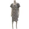 Women S Nightgown Tfwlo123