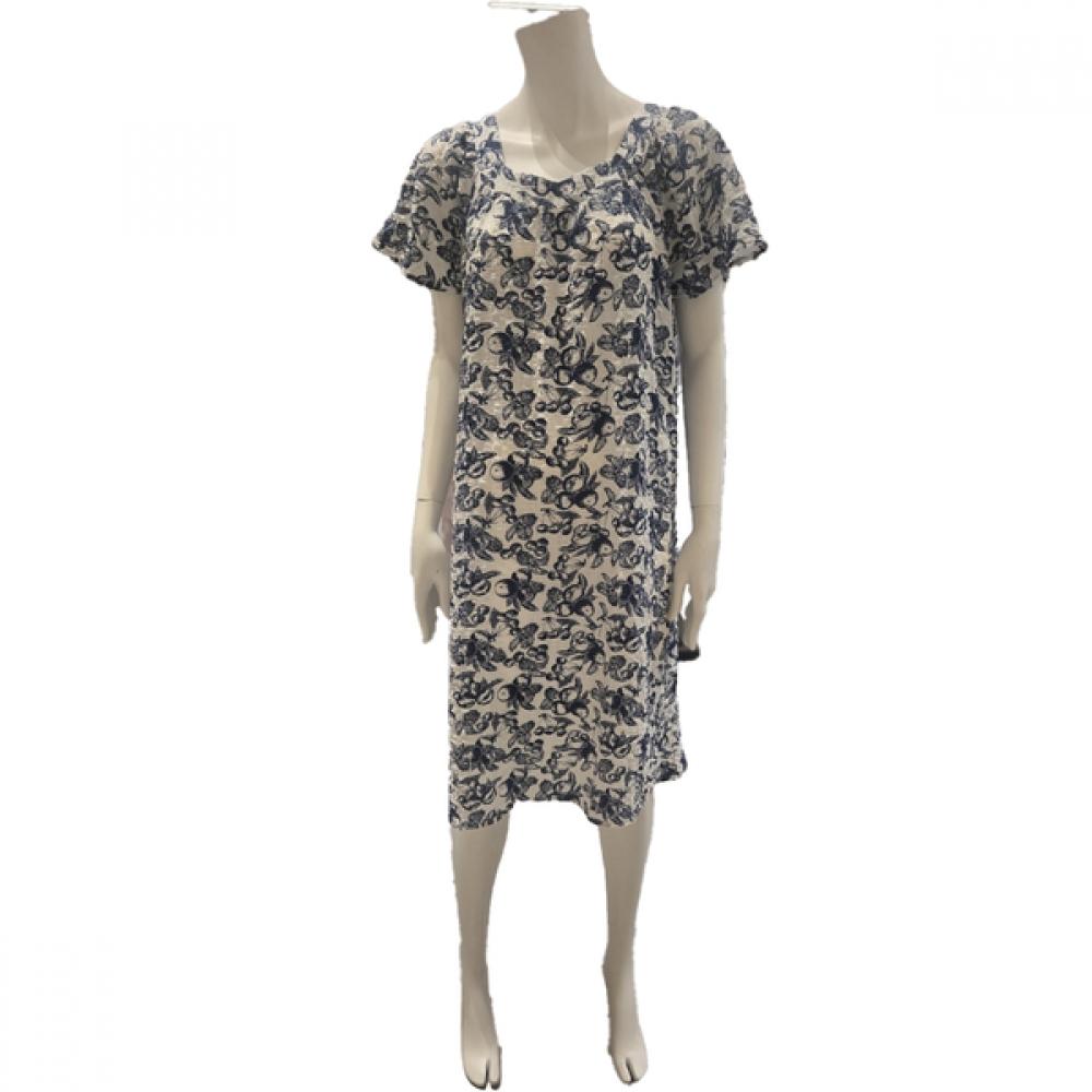 Triumph Women S Nightgown Tfwlo123 90