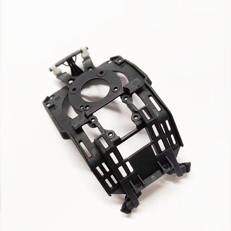 Gimbal Camera Dampener Mount for Mavic 3 Pro Original New Shock-Proof Vibration Absorbing Board with Rubber Repair Parts