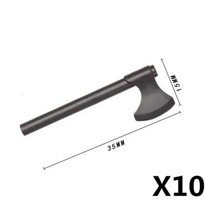 Militär Bausteine Mittelalter Mittelalterlicher Soldat Spartaner Krieger Kreuzritter Ritter Figuren Waffen Schwert Speer Armbrust MOC