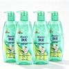 Volumizing Anti-Dandruff Shampoo