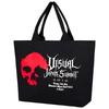 X JAPAN VISUAL JAPAN SUMMIT 2016 Official Merchandise Takeout Bag