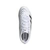 adidas Predator 24 League FG MG K Road to Glory Pack Kids Sneakers White Cloud-White Core-Black JI1124