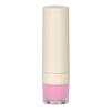Make Up for Life Xperience Lipstick, Matte Finish, 4.5g - 514 Baby Pink