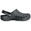 Crocs Baya Clog Outdoor Hole Sports Beach Sandals Unisex Sandals Graphite 10126-014