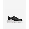 Simplet By ESquire Simple Women S Bell Platform SneakerS Black